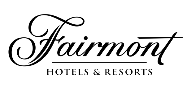 Fairmont Hotels & Resorts