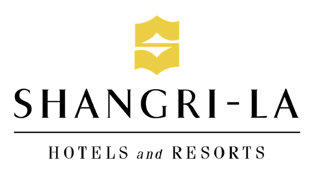 Shangri-La Hotels and Resorts