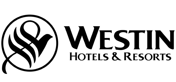 Westin Hotels & Resorts