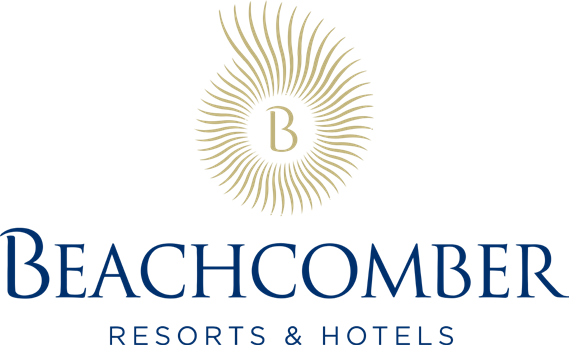 Beachcomber Resorts & Hotels