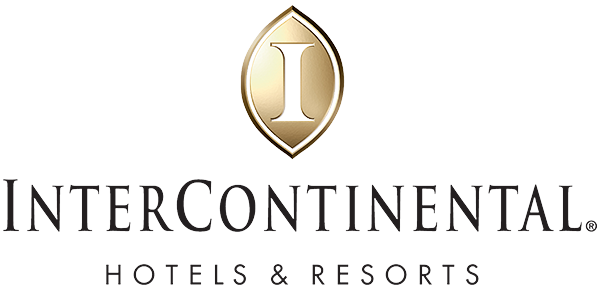 Intercontinental Hotels & Resorts