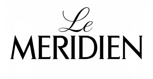 Le Meridien