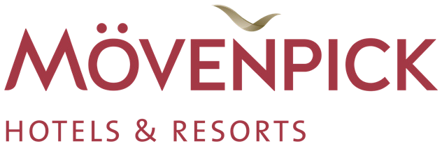 Mövenpick Hotels & Resorts