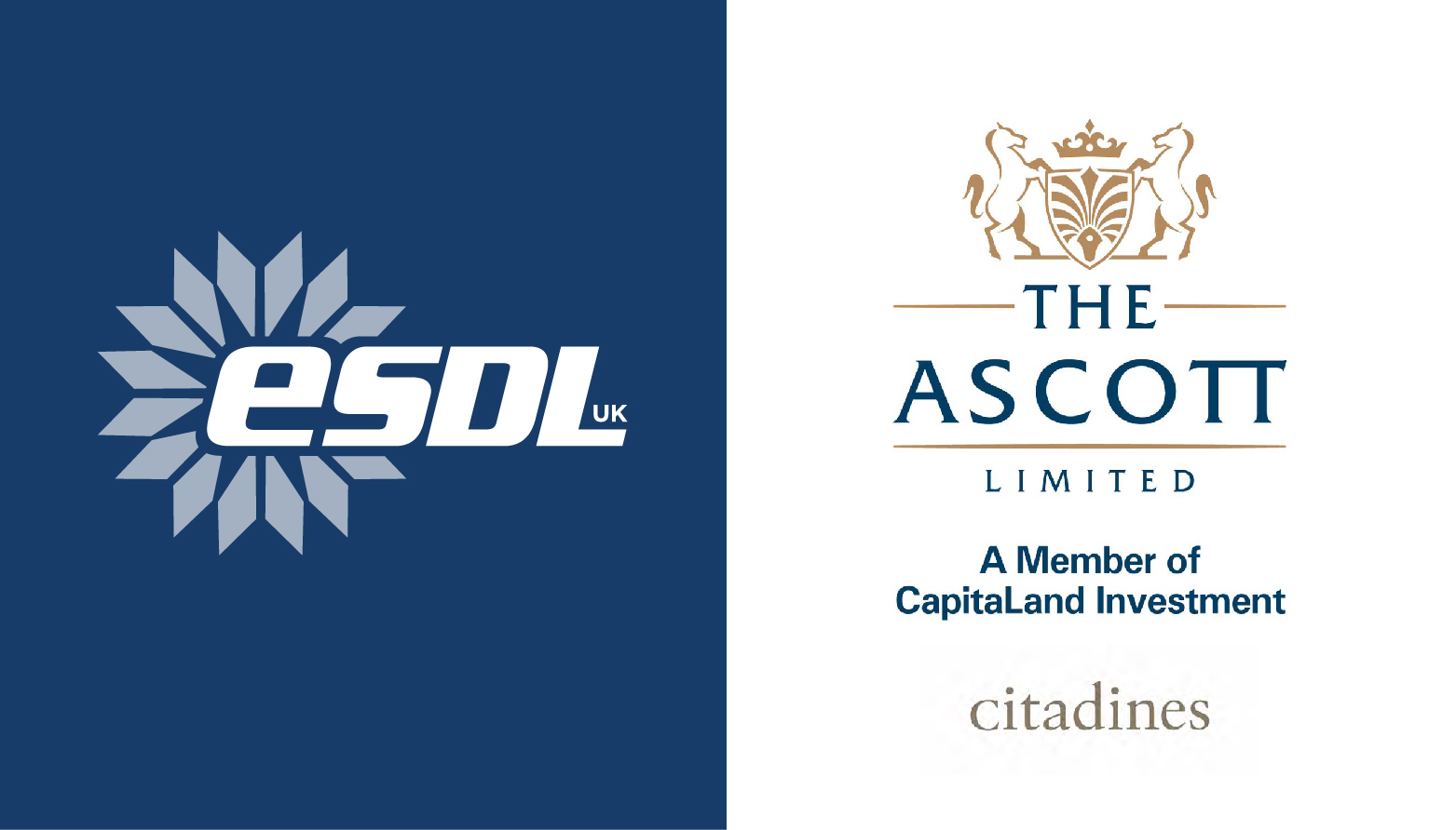 esdl-ascott-partnership