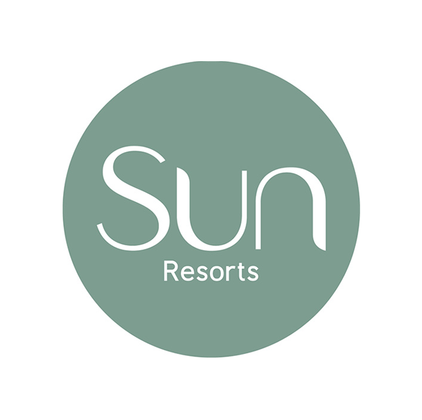 Sun Resorts